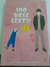Image of 100 Days Left!! 01