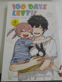 Image of 100 Days Left!! 04