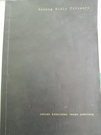 Image of Hilang