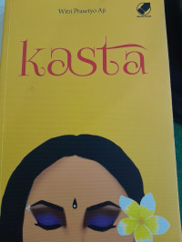 Image of Kasta