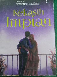 Image of Kekasih Impian