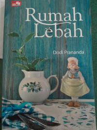 Image of Rumah Lebah