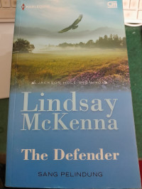 Image of Sang Pelindung