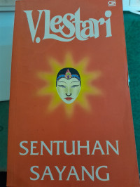 Image of Sentuhan Sayang