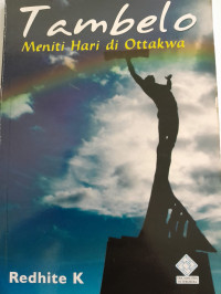Image of Tambelo (Meniti Hari di Ottakwa)