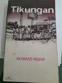Image of Tikungan